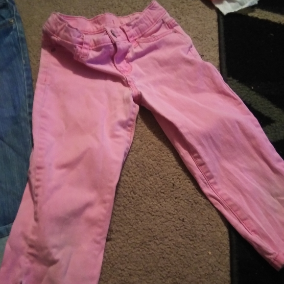 GIRL SHORTS SIZE 10 $7 each - Picture 7 of 8